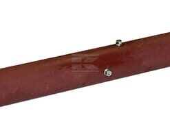Alargador L=1060