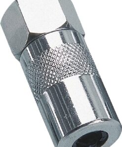 Boquilla pistola grasa 1/8"BSP