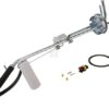 Sensor de combustible