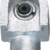 Acoplam. desliz. 16mm 1/8"BSP