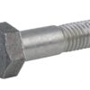 Tornillo placa de freno SDF