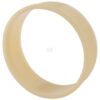 Casquillo. Compatible con 9.505.110 4 Bushing. compatible with 9.505.110