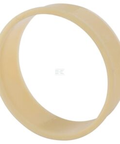 Bushing. compatible with 9.505.110