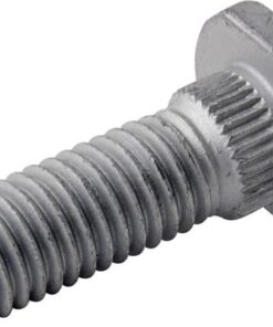 Tornillo