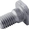 Tornillo