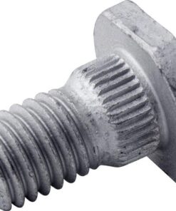 Tornillo