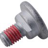 Tornillo