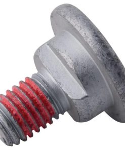 Tornillo 3 Tornillo