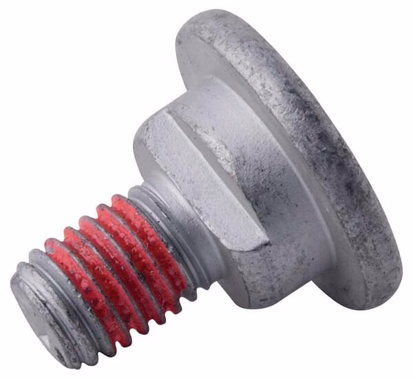 Tornillo