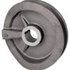 Leva principal compatible con 9.792.401. 9.792.410. 9.792.411. 2 Leading cam. compatible with 9.792.401. 9.792.410. 9.792.411