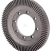 Disc wheel, z82 m3,75