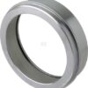 Casquillo 0.404.7108.00
