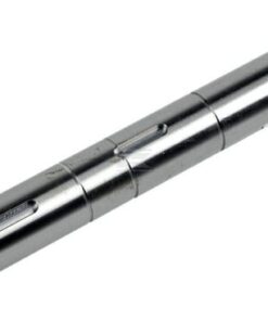 Central shaft. compatible with 9.791.406