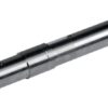 Eje. compatible con 9.792.401 3 Shaft. compatible with 9.792.401