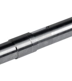 Shaft. compatible with 9.792.401