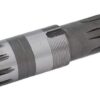 Bevel shaft, z10 m3,75