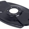 Cutting disc