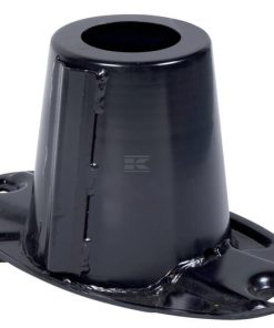 Soporte de carcasa