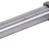 Connecting rod. compatible 9.791.406