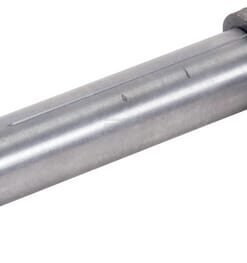 Connecting rod. compatible 9.791.406