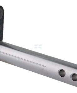 Portadientes K-792D