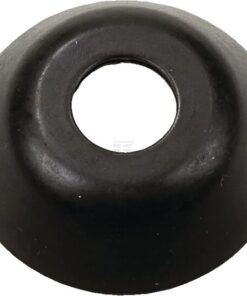 Tapa 0.404.7128.00