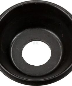 Tapa 0.404.7128.00