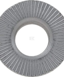 Tuerca 0.404.7139.00