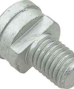 Screw