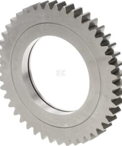 Engranaje 0.505.6002.00