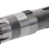 Input shaft