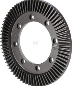 Wheel