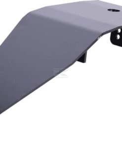 Mounting
