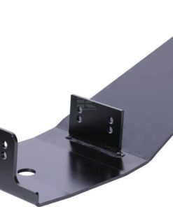 Mounting 3 Mounting