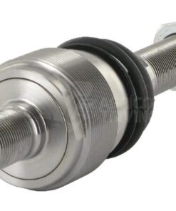 Rótula axial 11 Rótula axial