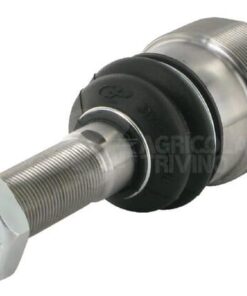Rótula axial 12 Rótula axial