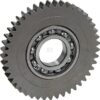 Engranaje 505.501
