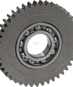 Engranaje 505.501