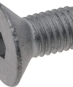 Tornillo 8.1.3.01864