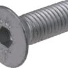 Tornillo 8.1.3.01865
