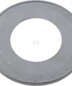 Arandela separa. 8.3.0.00394