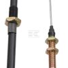 Cable