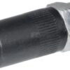 Boq. pistola grasa HD M10x1