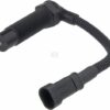 Sensor de velocidad 2 Sensor de velocidad