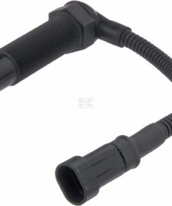 Sensor de velocidad