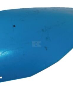 Vertedera D WL2B Lemken 3 Vertedera I WL2B Lemken