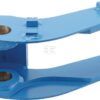 Corredera D25/35x250 der.