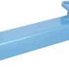 Brazo giratorio D50x200x910