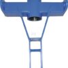 campanario D100 VariT10 3 campanario D100 VariT10