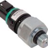Sensor 6 Sensor